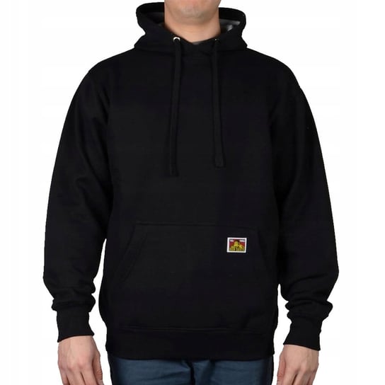 Bluza Ben Davis Heavyweight Pullover inna (Inny)