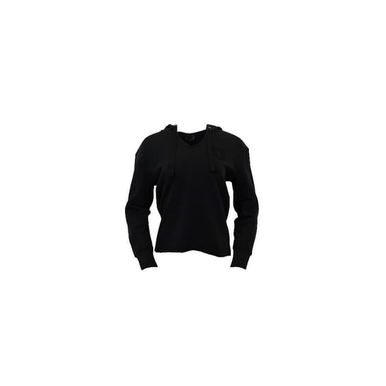Bluza Blauer BLDF08228999 Blauer