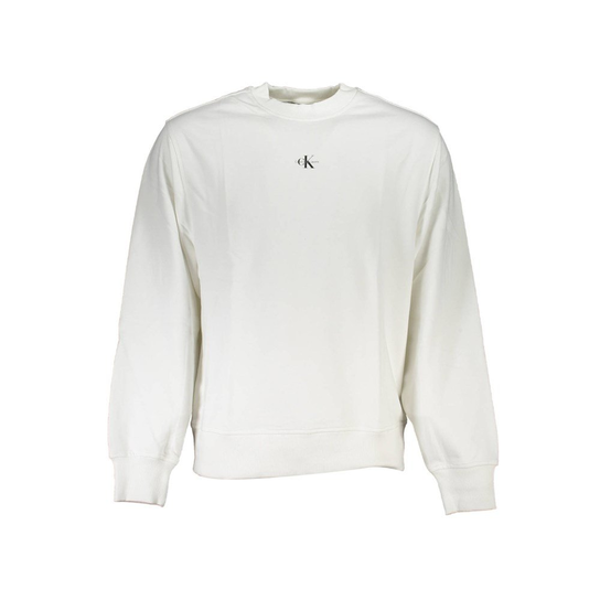 Bluza Calvin Klein J30J322534 Calvin Klein