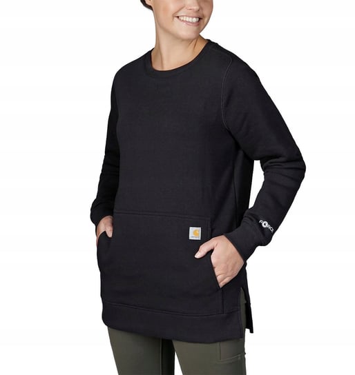 Bluza Carhartt Force Lightweight Carhartt