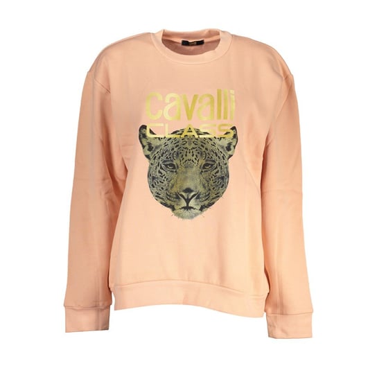Bluza Cavalli Class QXT67ZCF062RS025012XL Cavalli Class