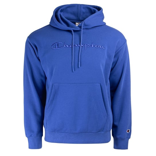 Bluza Champion 116046BS071ETR Champion