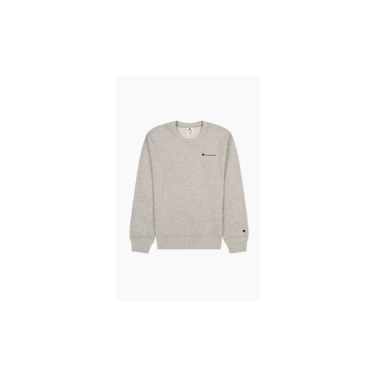Bluza Champion 217863EM031 Champion