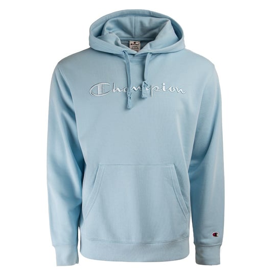 Bluza Champion 218486BS111PRB Champion