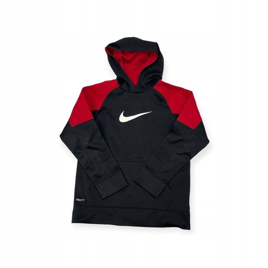 Bluza chłopięca na długi rękaw NIKE M Nike