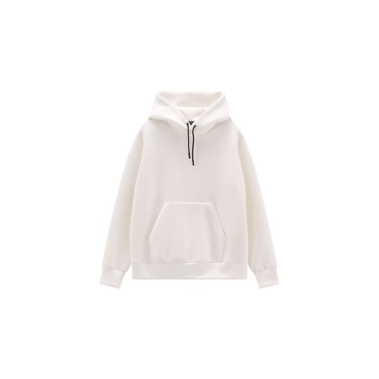 Bluza CMP 35D4847A125 Cmp
