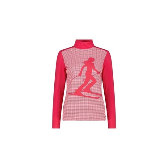 Bluza CMP 35L0406C839 Cmp