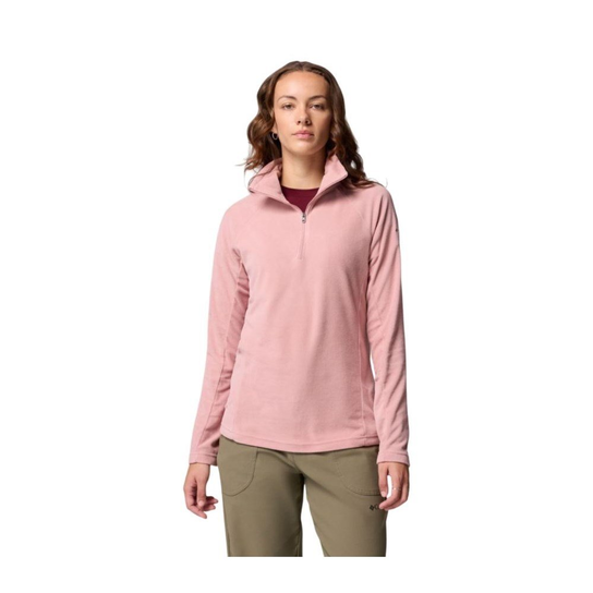 Bluza Columbia 1802201659 Columbia