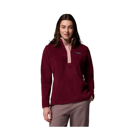 Bluza Columbia 2085651624 Columbia
