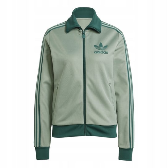 Bluza damska Adidas Beckenbauer JC5809 r. XXS Adidas