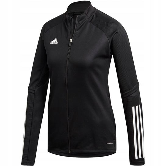 Bluza damska adidas Condivo 20 Training czarna FS7104-XL Inna marka