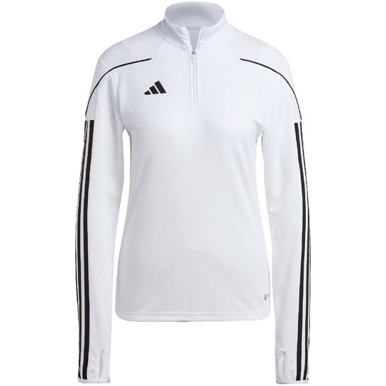 Bluza damska adidas Tiro 23 League Training Top biała HS3485-L Inna marka