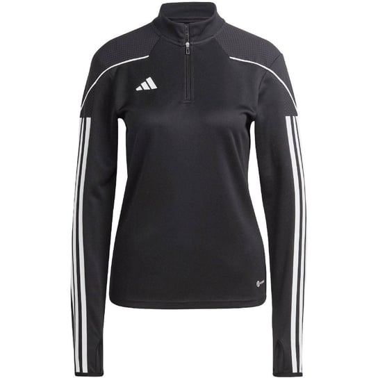 Bluza damska adidas Tiro 23 League Training Top czarna HS3484-XS Inna marka