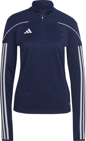 Bluza damska adidas Tiro 23 League Training Top granatowa HS3483-2XL Inna marka