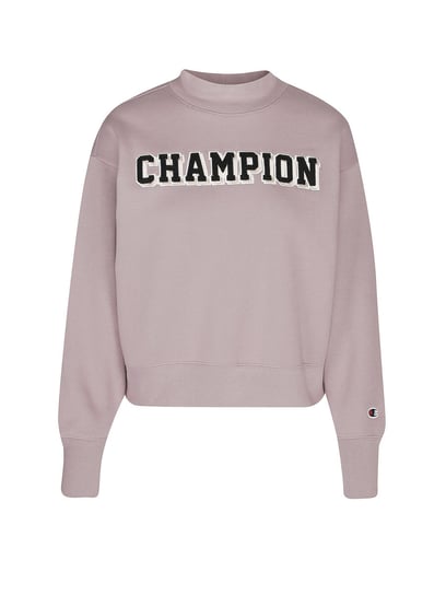 Bluza damska Champion College 115439 r.L Champion