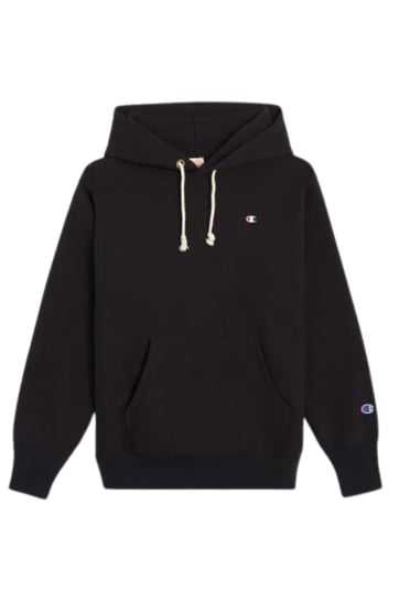 Bluza damska Champion Hooded Sweatshirt z kapturem-XS Champion