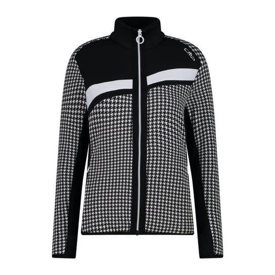 BLUZA DAMSKA CMP 33E0366-38 Cmp