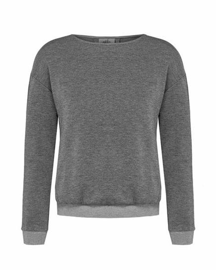 BLUZA DAMSKA DEHA D13304 - M DEHA