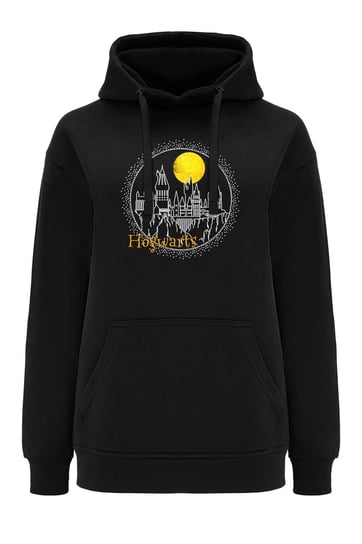 Bluza damska Harry Potter wzór: Harry Potter 005, rozmiar 3XL Inna marka