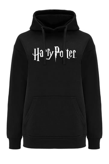 Bluza damska Harry Potter wzór: Harry Potter 012, rozmiar XL Inna marka