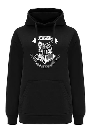 Bluza damska Harry Potter wzór: Harry Potter 015, rozmiar M Inna marka