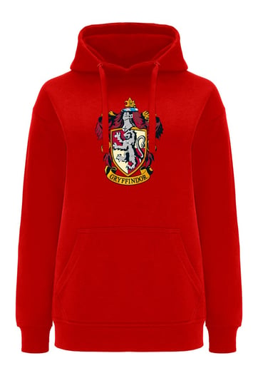 Bluza damska Harry Potter wzór: Harry Potter 020, rozmiar L Inna marka