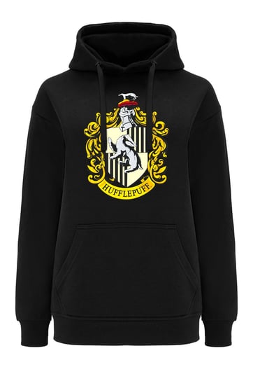 Bluza damska Harry Potter wzór: Harry Potter 021, rozmiar M Inna marka