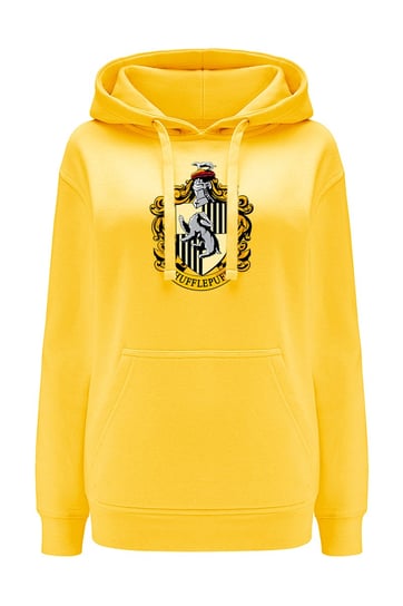Bluza damska Harry Potter wzór: Harry Potter 021, rozmiar XL Inna marka