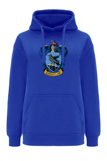 Bluza damska Harry Potter wzór: Harry Potter 022, rozmiar XL Inna marka