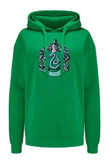 Bluza damska Harry Potter wzór: Harry Potter 023, rozmiar L Inna marka