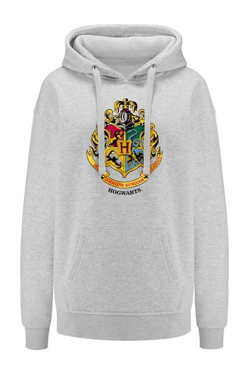 Bluza damska Harry Potter wzór: Harry Potter 025, rozmiar XXL Inna marka