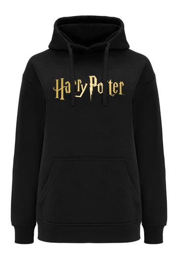 Bluza damska Harry Potter wzór: Harry Potter 038, rozmiar XL Inna marka