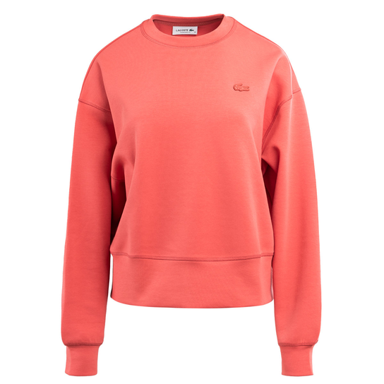 Bluza damska Lacoste 40 Lacoste