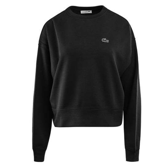 Bluza damska Lacoste 42 Lacoste