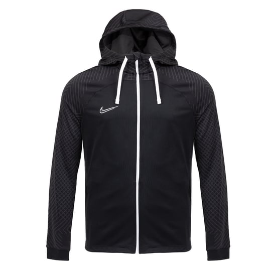 Bluza damska NIKE DF STRIKE HOODED TRACK JACKET-S Inna marka