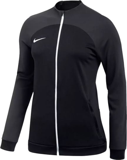 Bluza damska Nike Dri-FIT Academy Pro Track Jacket czarna DH9250 011-XS Inna marka