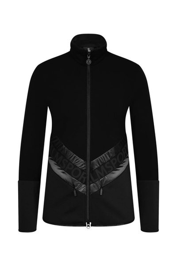 Bluza Damska Sportalm-40 SPORTALM