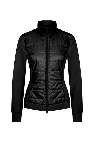 Bluza Damska Sportalm-42 SPORTALM