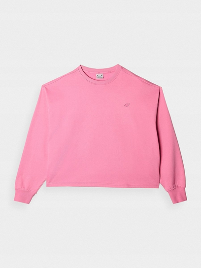 BLUZA DAMSKA TSWSF1305 4F L 4F