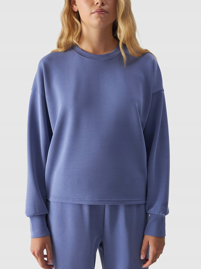 Bluza Damska Tswsf1342 4f M 4F