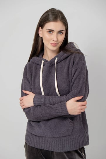 Bluza damska UGG 1117730-OBS S UGG