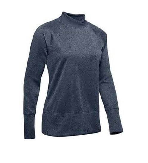 Bluza damska Under Armour Storm Sweater przeciwdeszczowa-S Under Armour