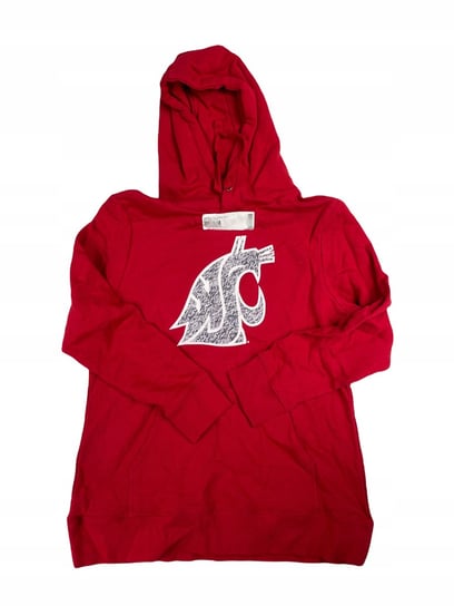 Bluza damska Washington State Cougars NCAA XL Fanatics