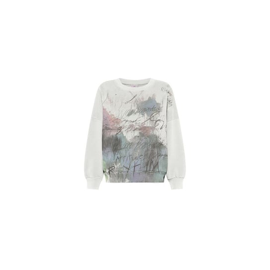 Bluza Deha D1242418001 DEHA