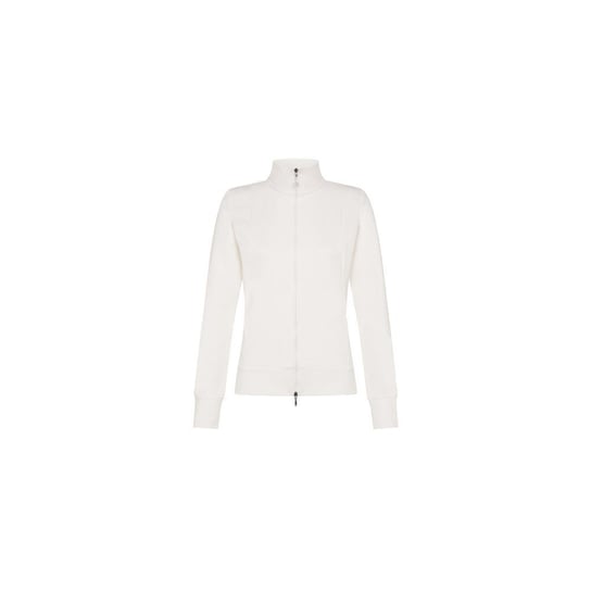 Bluza Deha D1266118001 DEHA
