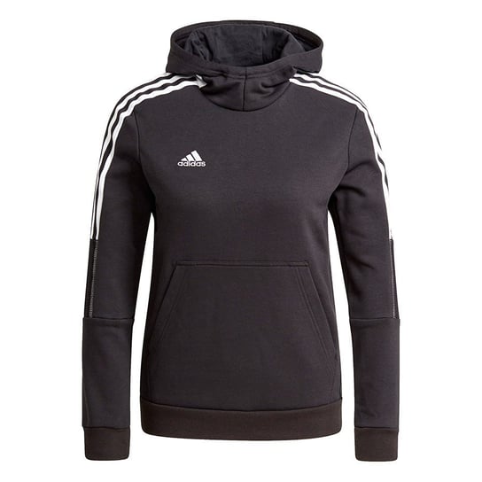 Bluza dla dzieci adidas tiro 2 adidas teamwear