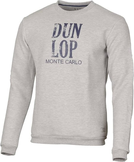 Bluza Dunlop Monte Carlo-S Dunlop