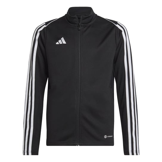 Bluza dziecięca adidas TIRO23 LEAGUE TRAINING czarna HS3522-128 Inna marka