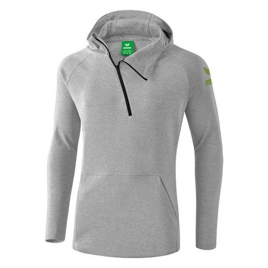 Bluza  Erima Essential męskaz kapturem-XXL ERIMA