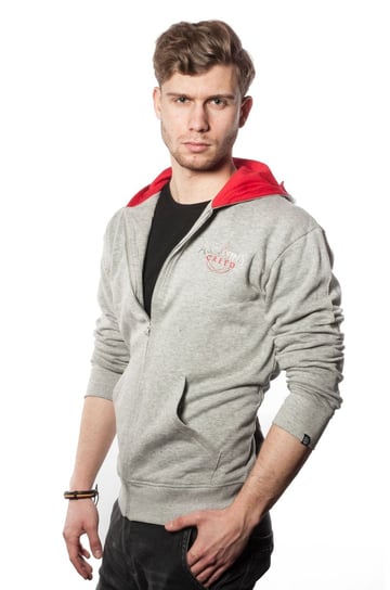 Bluza, Good Loot, Assassin's Creed Find Your Past Hoodie L Good Loot